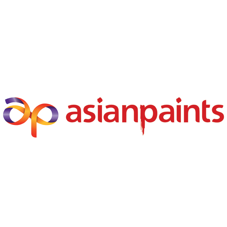 asian paints